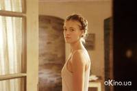 Кадр Академия смерти