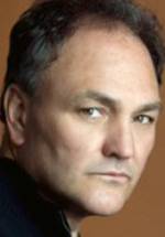 Брюс Киркпатрик фото