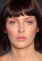 Мария Виейра фото