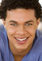 Исмаэль Круз фото