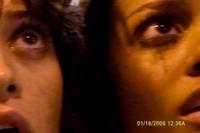 Кадр Монстро