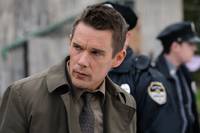 Кадр Затмение