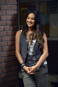 Кадр Милые обманщицы