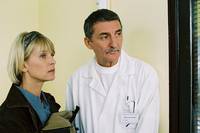 Кадр Сломя голову