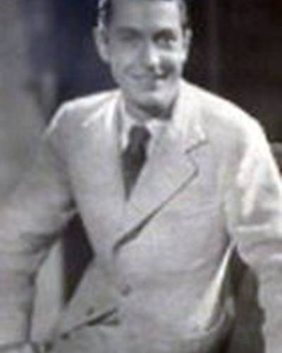 Хэрман Брикс фото