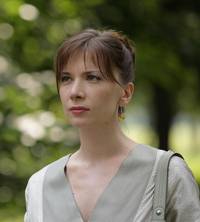 Кадр Однажды будет любовь