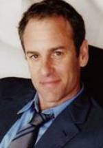 Элби Зелцник фото