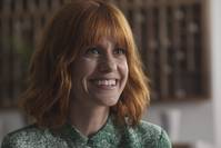 Кадр Секреты секса и любви