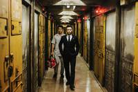 Кадр S.P.L. Звезды судьбы 2