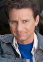 Банзай Витале фото