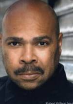 Роберт Симон фото