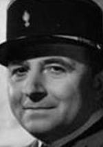 Поль Бонифас фото