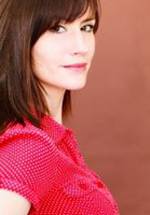 Maria Elizabeth фото