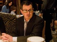 Кадр Порочная страсть