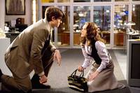 Кадр Возвращение Супермена