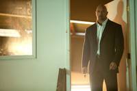 Кадр Стукач