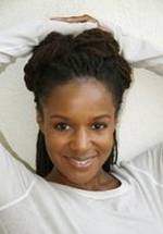 Маргарет Кемп фото