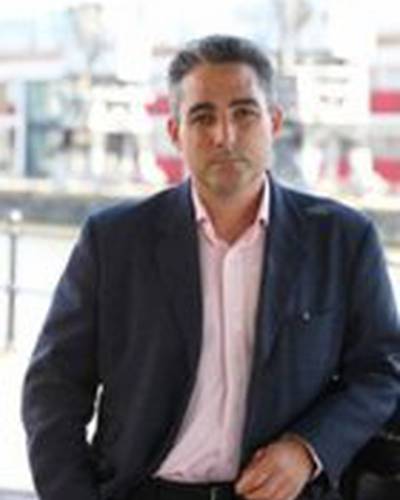 Мэттью Холл фото