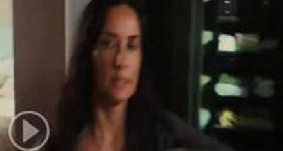 Фрагмент №4