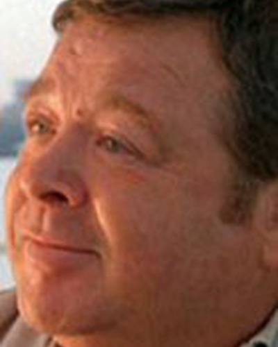 Владимир Сальников фото