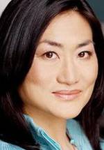 Джин Юн фото