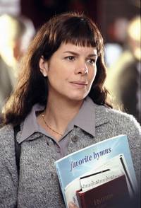 Кадр Обречённые сердца