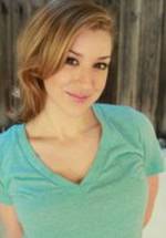 Саманта Нанли фото