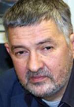 Алексей Козлов фото