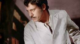 Кадр из фильма "Безумие" - 1