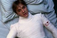 Кадр Рука-убийца