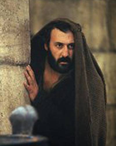 Франческо Де Вито фото