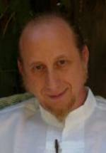 Стюарт Чарно фото