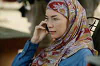 Кадр Тайные связи