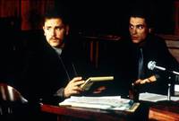 Кадр Спящие