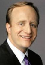 Пол Бегала фото