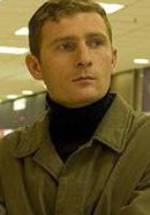 Гела Читава фото