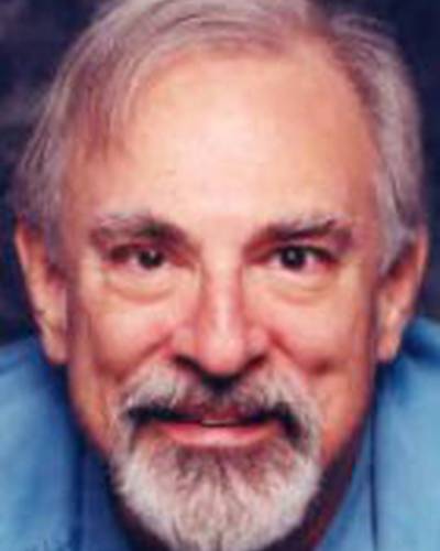 Брайан Гарфилд фото