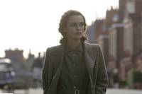 Кадр Искупление