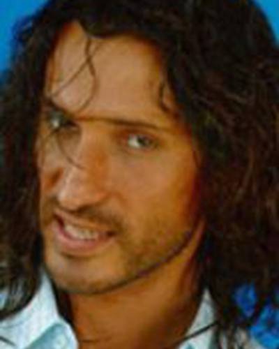 Геннадий Ткаченко фото