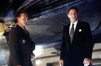 Кадр День независимости