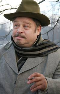 Кадр Ивановъ