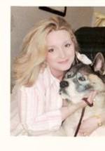 Элизабет Фаулер фото