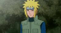 Кадр Наруто: Ураганные хроники