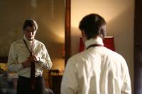 Кадр Тринадцать