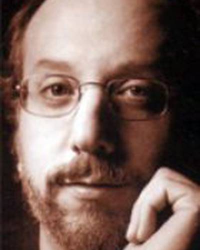 Стивен Брэмсон фото