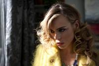 Кадр Тайный дневник девушки по вызову