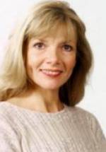 Илдико Пирош фото