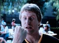 Кадр Влипли!