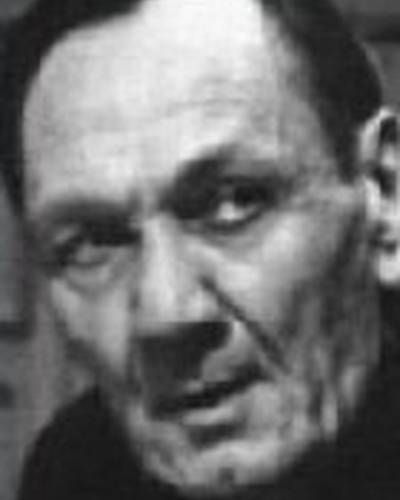 Евгений Зосимов фото