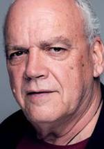 Джон Коллен фото